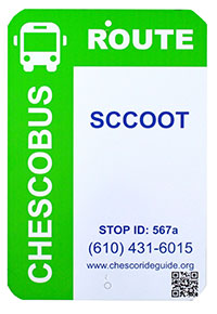 sccoot