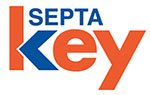 septa key