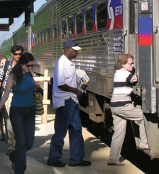 SEPTA
